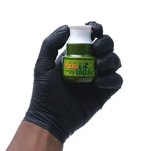 PUXA E SOLTA SUGADOR LIQUIDO